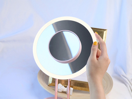 magnifying mirror.jpg